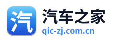 汽车之家 Logo